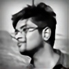shashank21090's avatar
