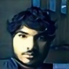 Shashank7200's avatar