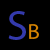 shashankb's avatar