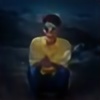 shashanknikku's avatar