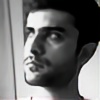 shashbu10's avatar