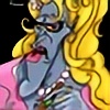 Shashel's avatar