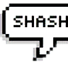 shashgoot's avatar