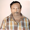 Shashidhara-H's avatar