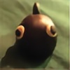 shashigai's avatar