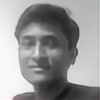shashikantnarsale's avatar