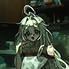 Shashlick520's avatar