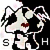 Shashomiru-Hack's avatar