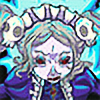 shashuko's avatar