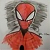 ShashwatTripathi2's avatar