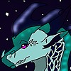 ShasoetheRoo's avatar