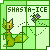 shasta-ice's avatar