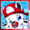 Shasta-the-Wolf88's avatar