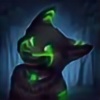 Shasta91's avatar