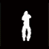 shastafuckingcantrel's avatar
