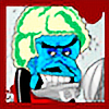 shat-bresnow's avatar
