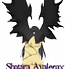 Shatara-Avaleeay's avatar