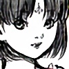 Shateraki's avatar