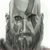 Shaterasu's avatar