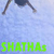 Shathas's avatar