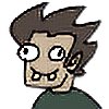 Shatobrion's avatar