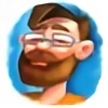shatos's avatar