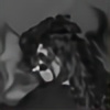 shatris-lerran's avatar