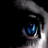 Shatter-Realms's avatar