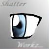Shatter-Workz's avatar