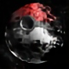 shatterbox0690's avatar
