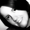 shatterbreak's avatar