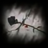 Shattered-BlackRoses's avatar