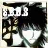 Shattered-blades's avatar