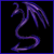 Shattered-Dragon's avatar