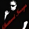Shattered-Images's avatar
