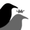 Shattered-Kings's avatar