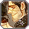 Shattered-Memorles's avatar