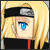 Shattered-Riku's avatar