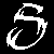 Shattered-Sanctum's avatar