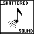shattered-sound's avatar