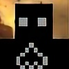 shattered-spades's avatar