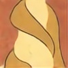 Shattered-Squash's avatar