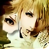 shattered-teardrops's avatar