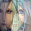 shattered-vase's avatar