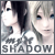 Shattered1317's avatar