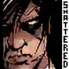 ShatteredIMJ's avatar