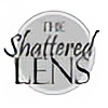ShatteredLensPhoto's avatar