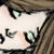 ShatteredNightblade's avatar