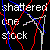 shatteredone-stock's avatar