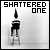 shatteredone's avatar
